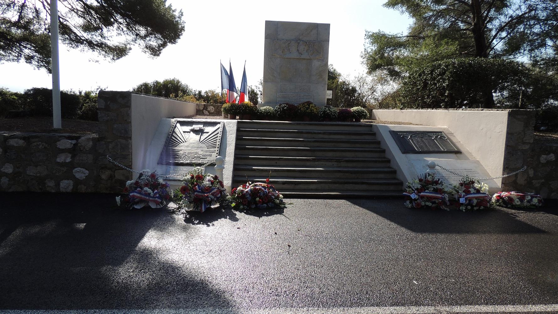 2022 11 01 TOULON HOMMAGE AUX MORTS POUR LA FRANCE CIVILS ET MILITAIRES (87).jpg